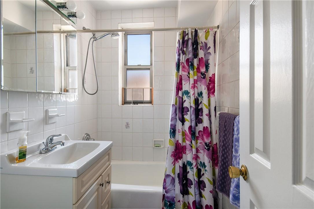 Coop Vireo  Bronx, NY 10470, MLS-832868-9