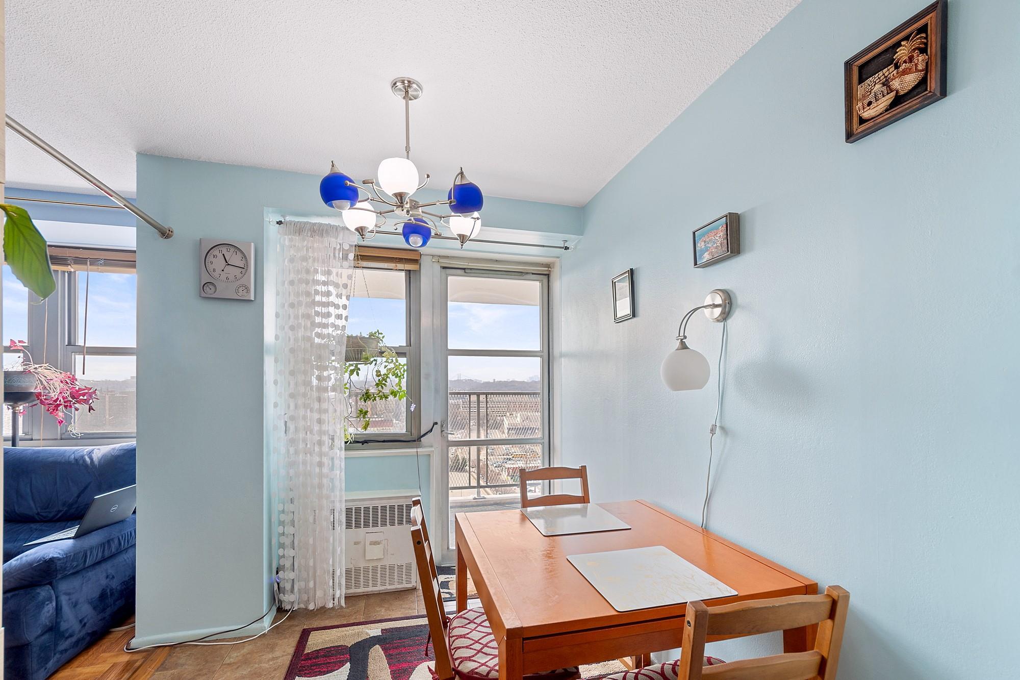 Coop 232nd  Bronx, NY 10463, MLS-832890-11
