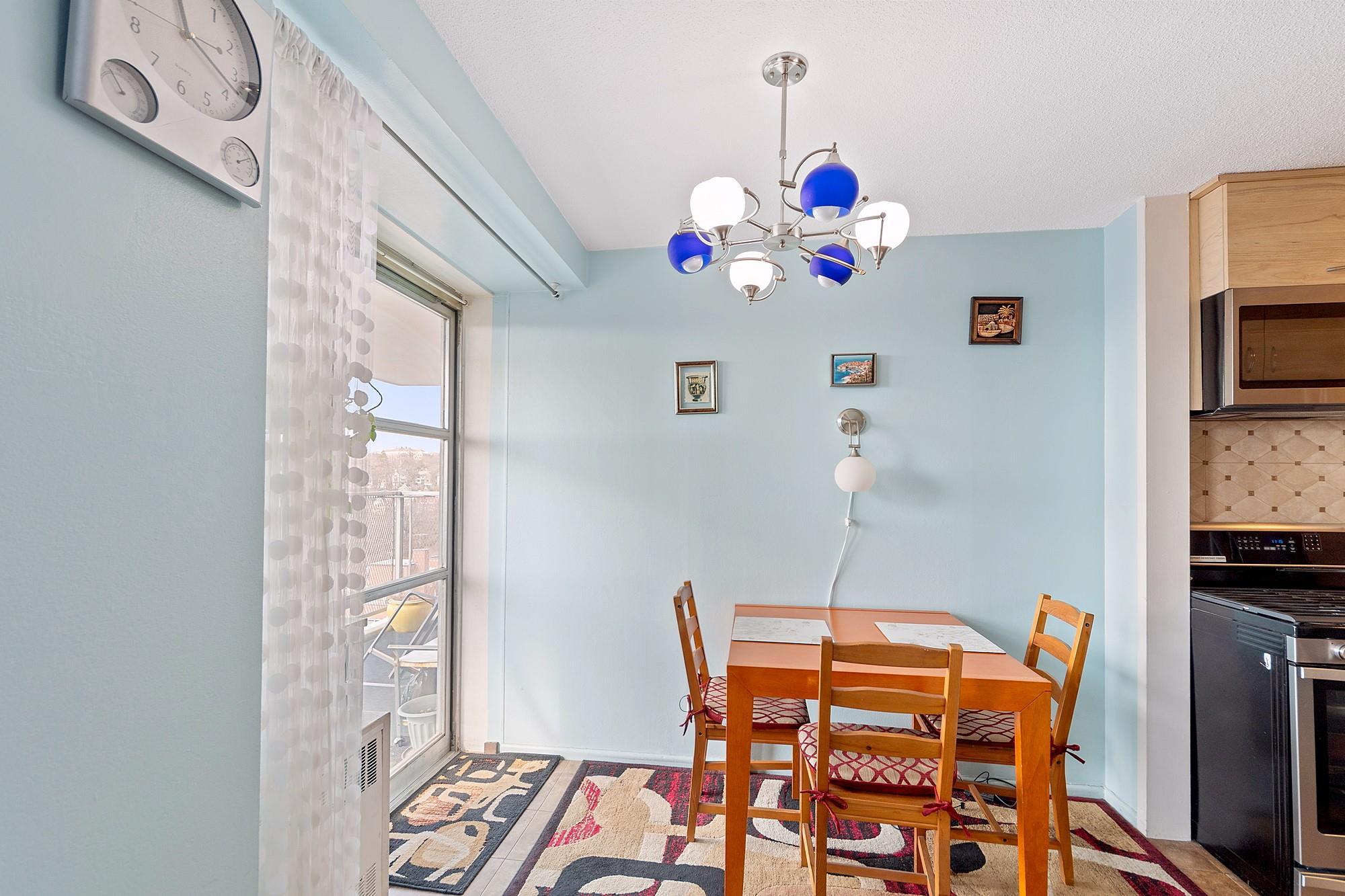Coop 232nd  Bronx, NY 10463, MLS-832890-12