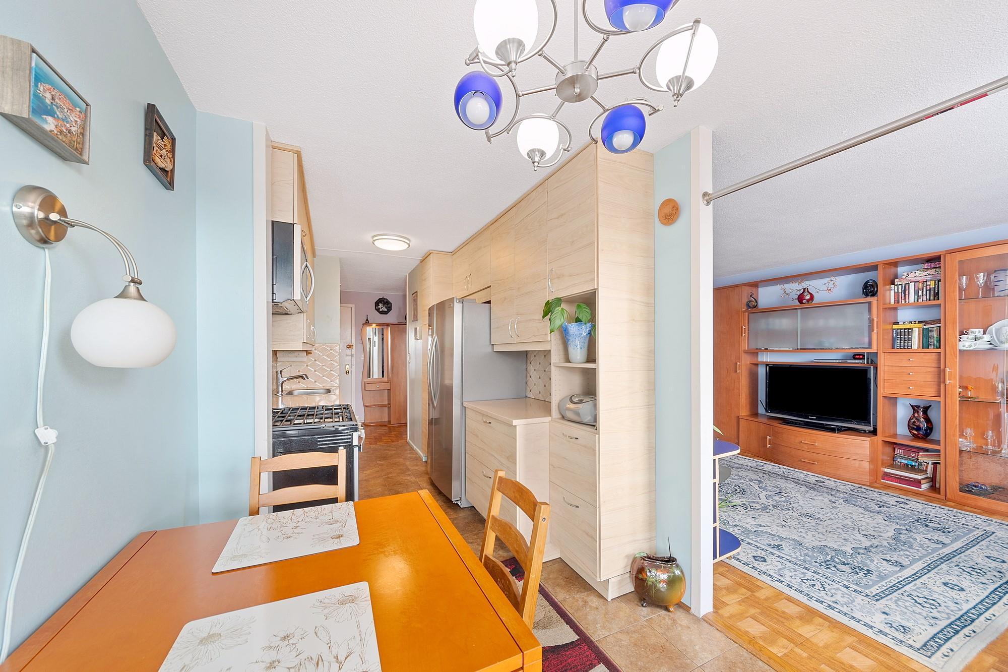 Coop 232nd  Bronx, NY 10463, MLS-832890-13