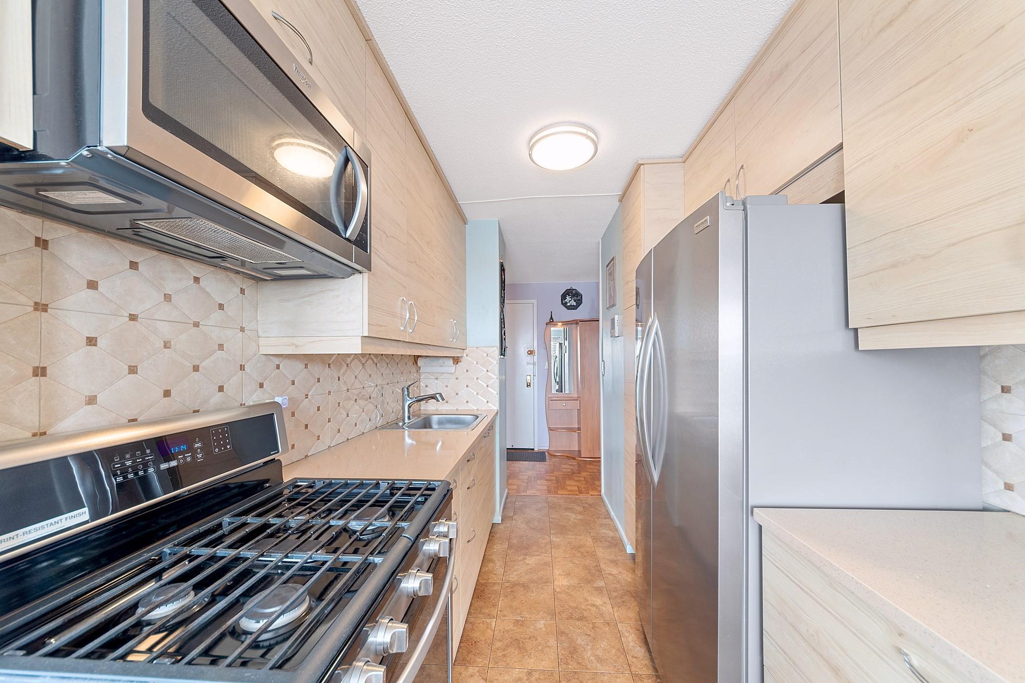 Coop 232nd  Bronx, NY 10463, MLS-832890-14