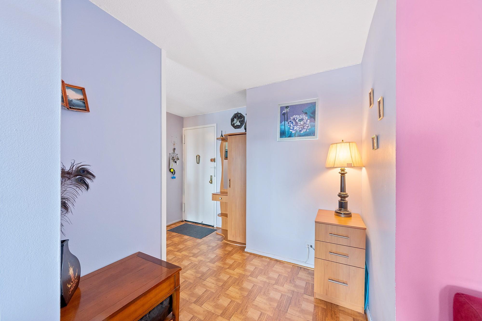 Coop 232nd  Bronx, NY 10463, MLS-832890-15
