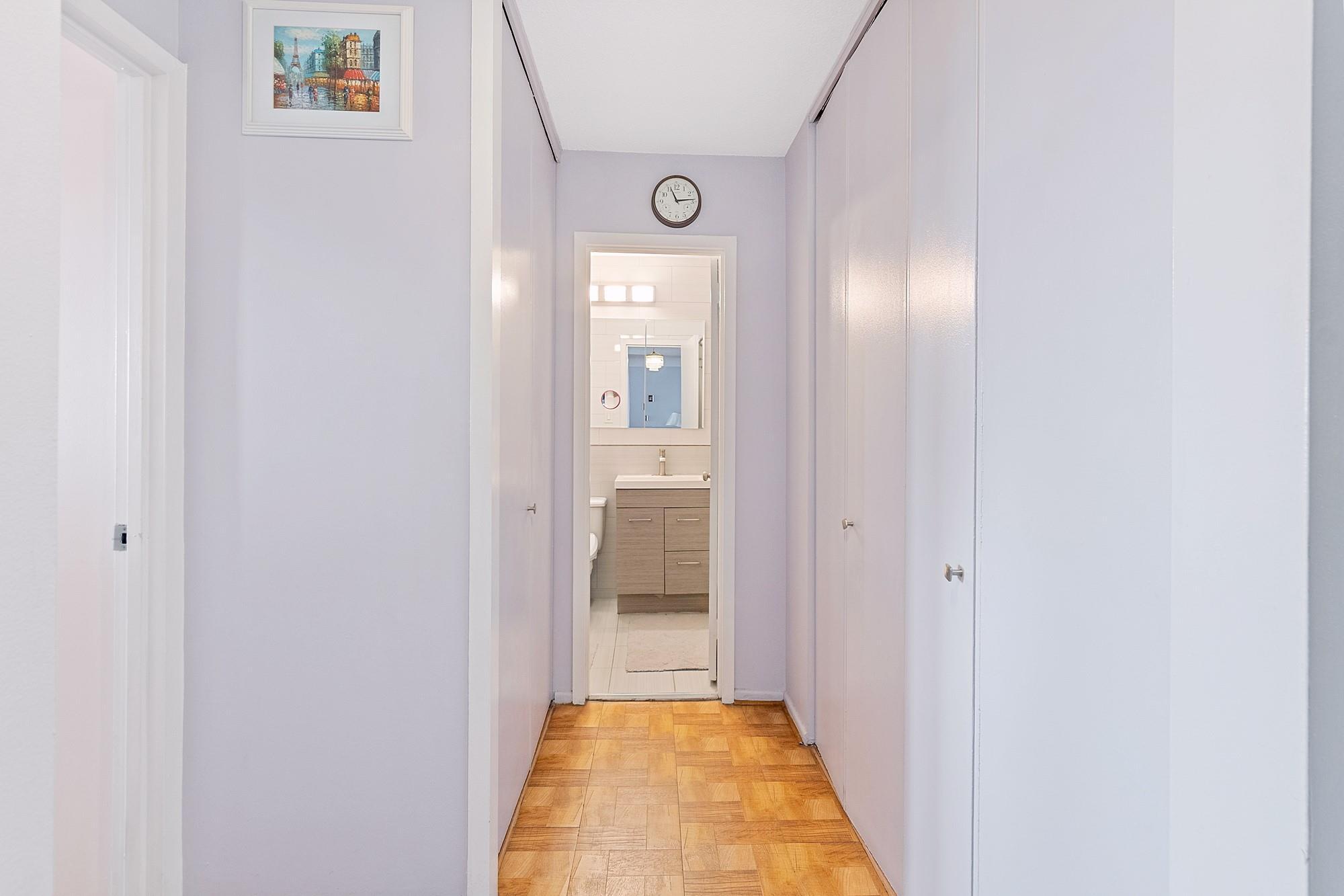 Coop 232nd  Bronx, NY 10463, MLS-832890-16
