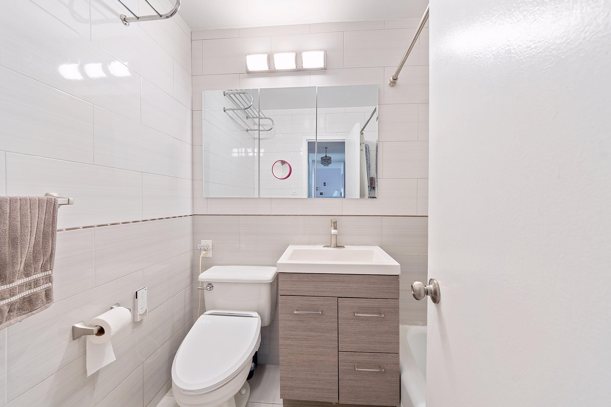 Coop 232nd  Bronx, NY 10463, MLS-832890-17