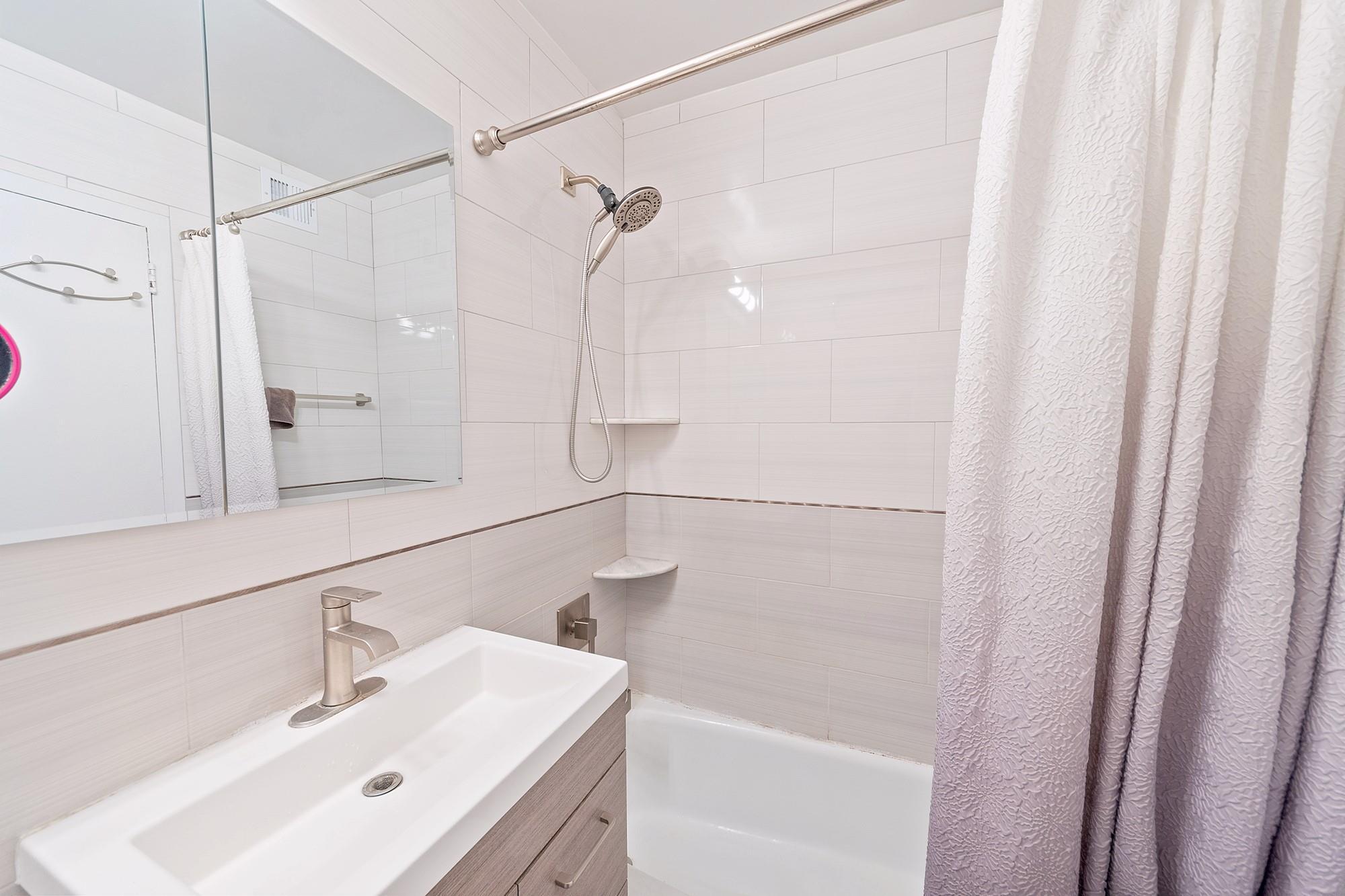 Coop 232nd  Bronx, NY 10463, MLS-832890-18