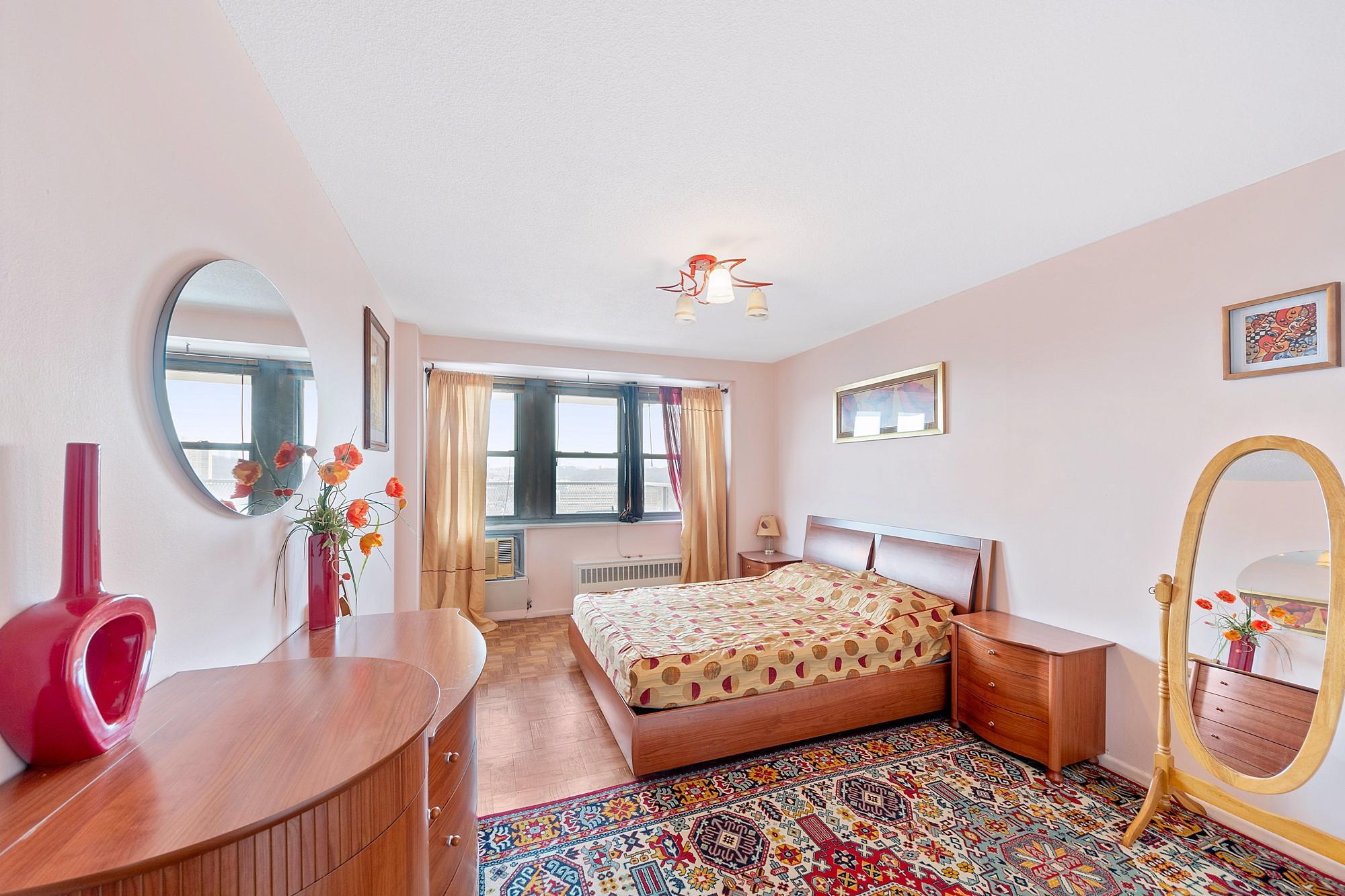 Coop 232nd  Bronx, NY 10463, MLS-832890-19