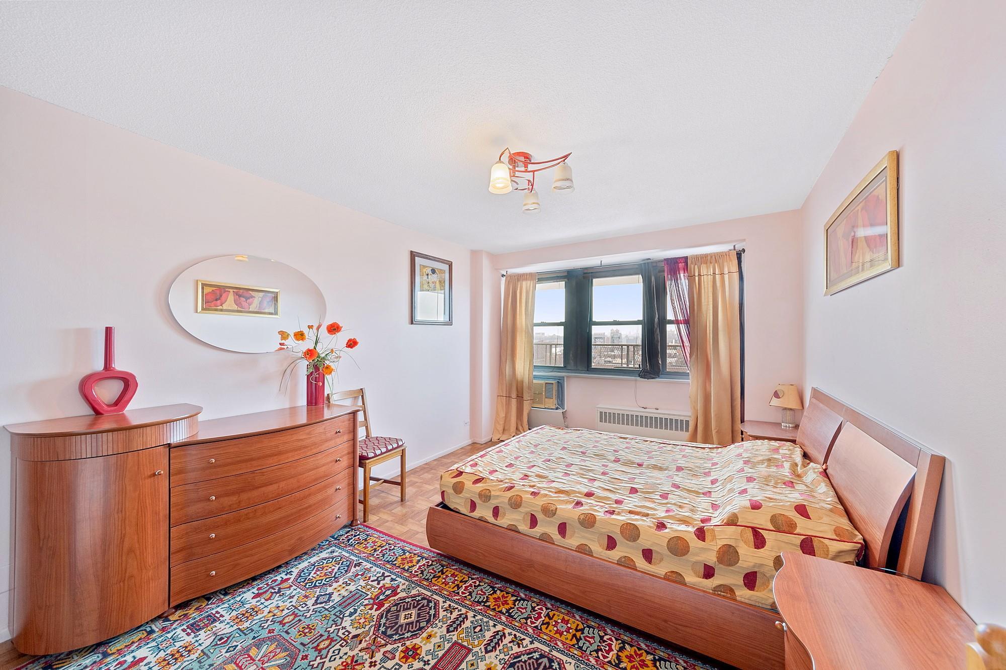 Coop 232nd  Bronx, NY 10463, MLS-832890-20