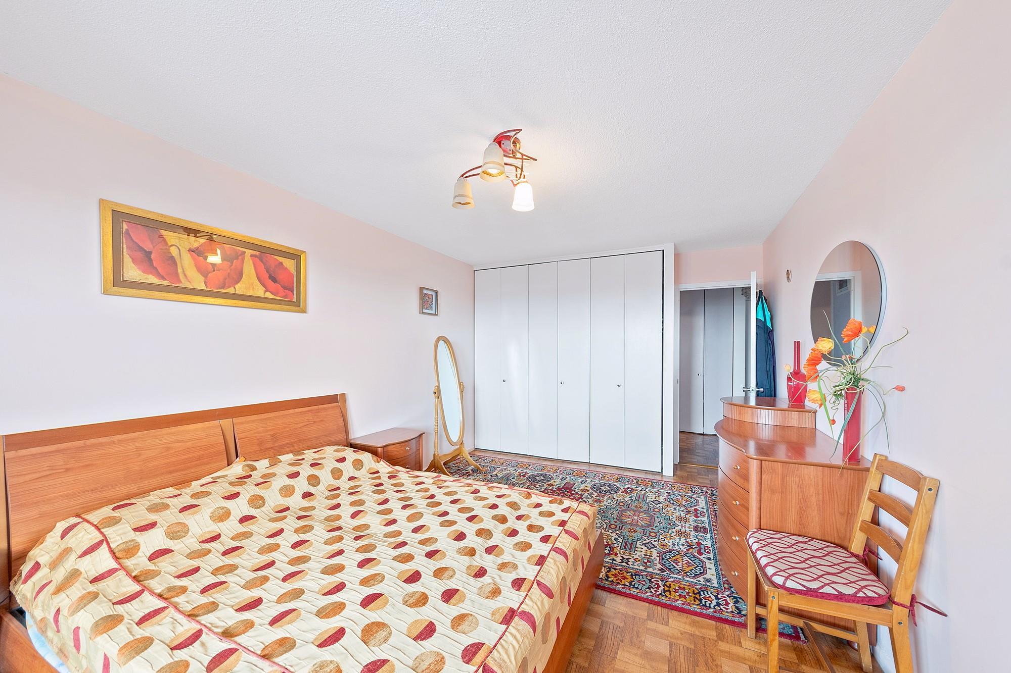 Coop 232nd  Bronx, NY 10463, MLS-832890-21