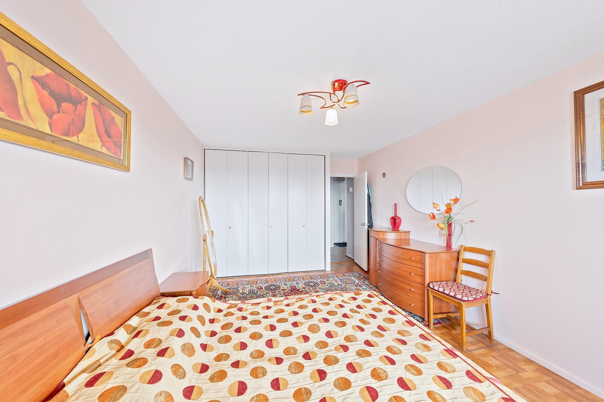 Coop 232nd  Bronx, NY 10463, MLS-832890-22