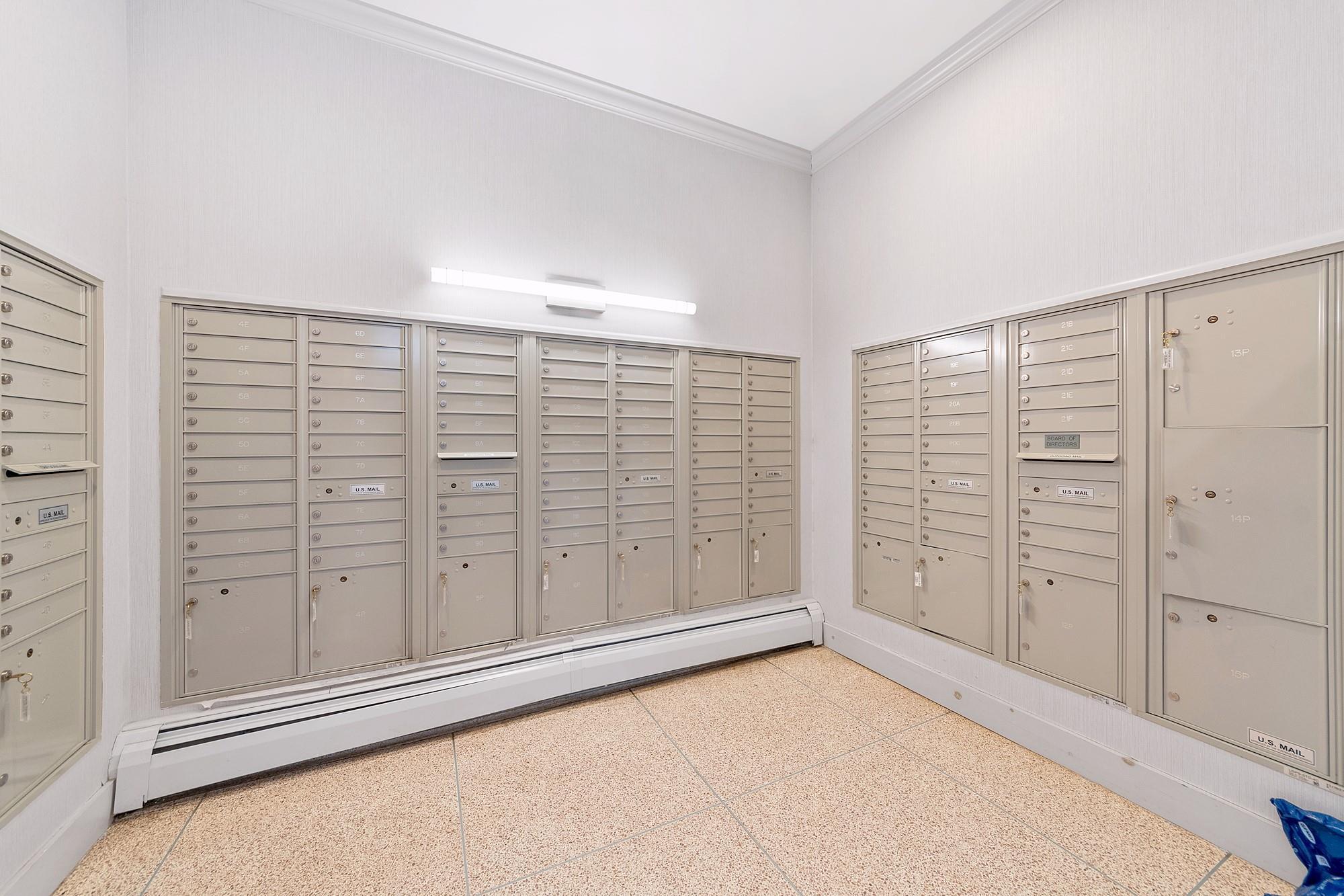 Coop 232nd  Bronx, NY 10463, MLS-832890-24