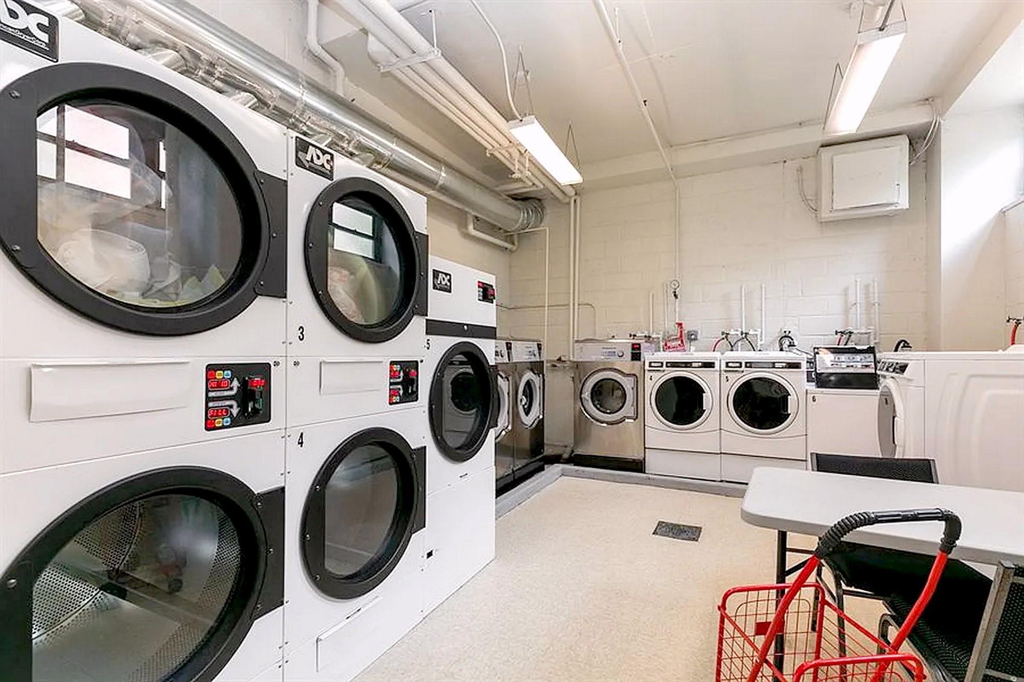 Coop 232nd  Bronx, NY 10463, MLS-832890-25