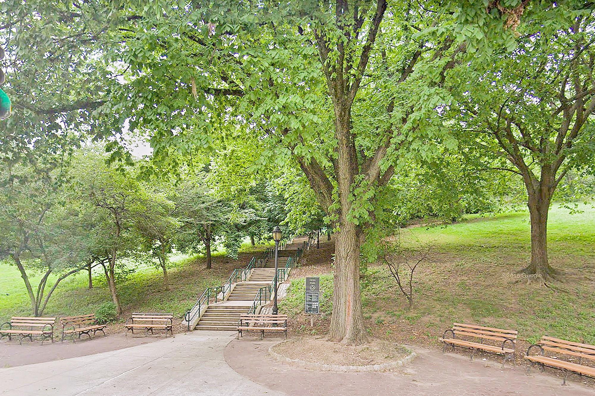 Coop 232nd  Bronx, NY 10463, MLS-832890-28