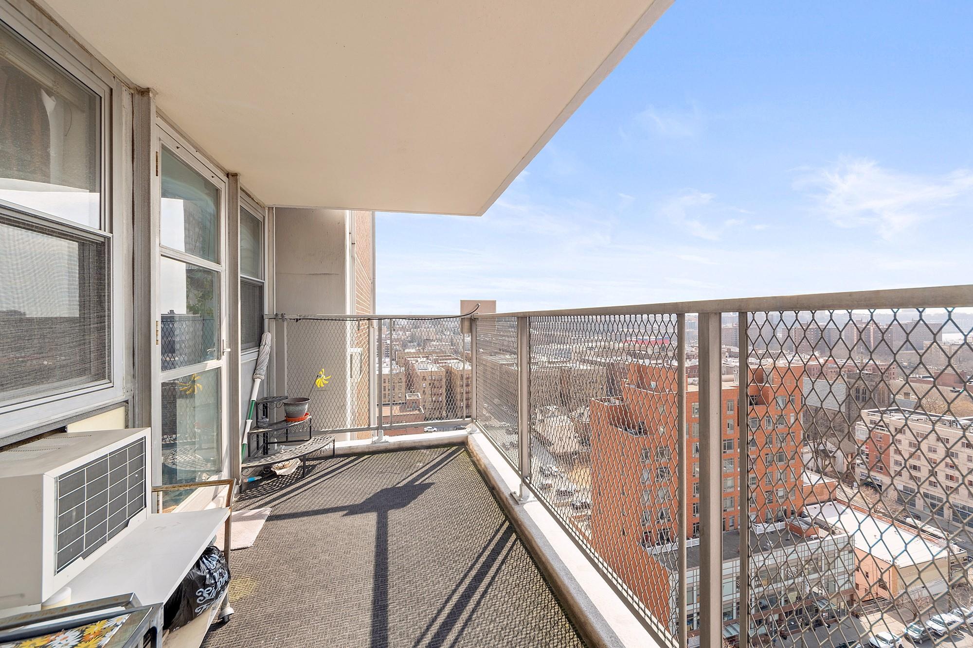 Coop 232nd  Bronx, NY 10463, MLS-832890-3