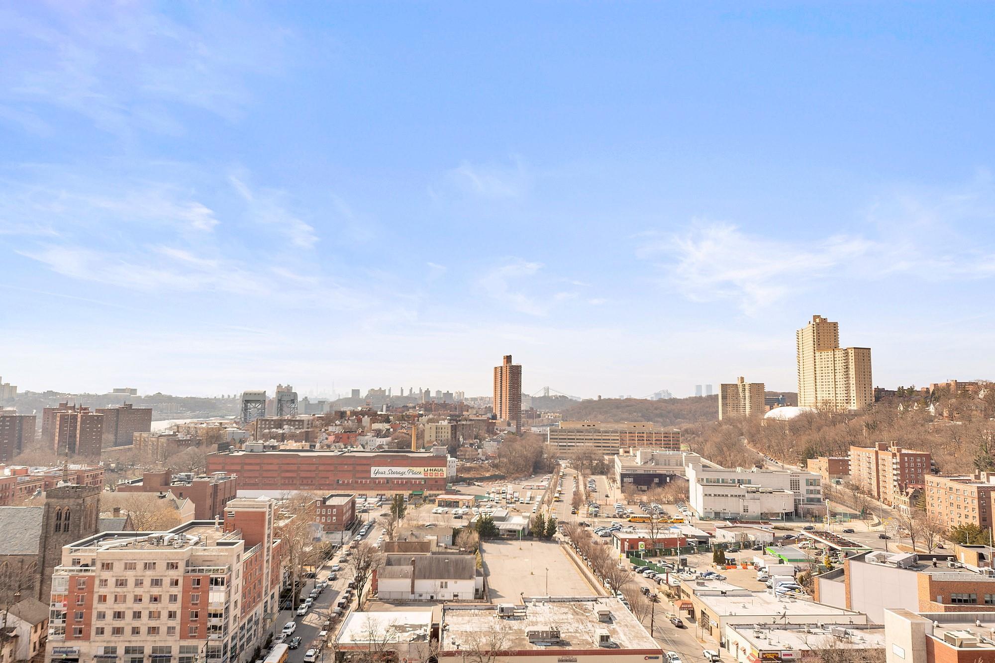 Coop 232nd  Bronx, NY 10463, MLS-832890-5