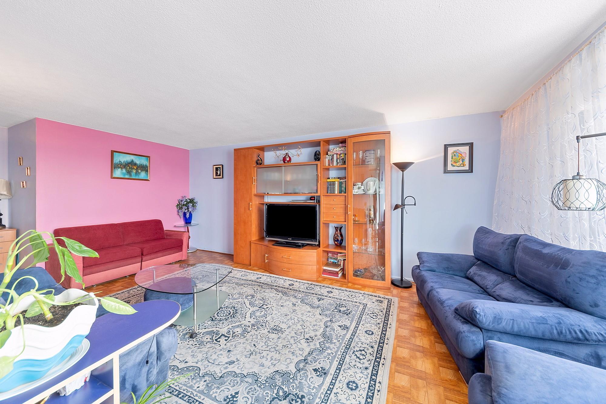 Coop 232nd  Bronx, NY 10463, MLS-832890-7