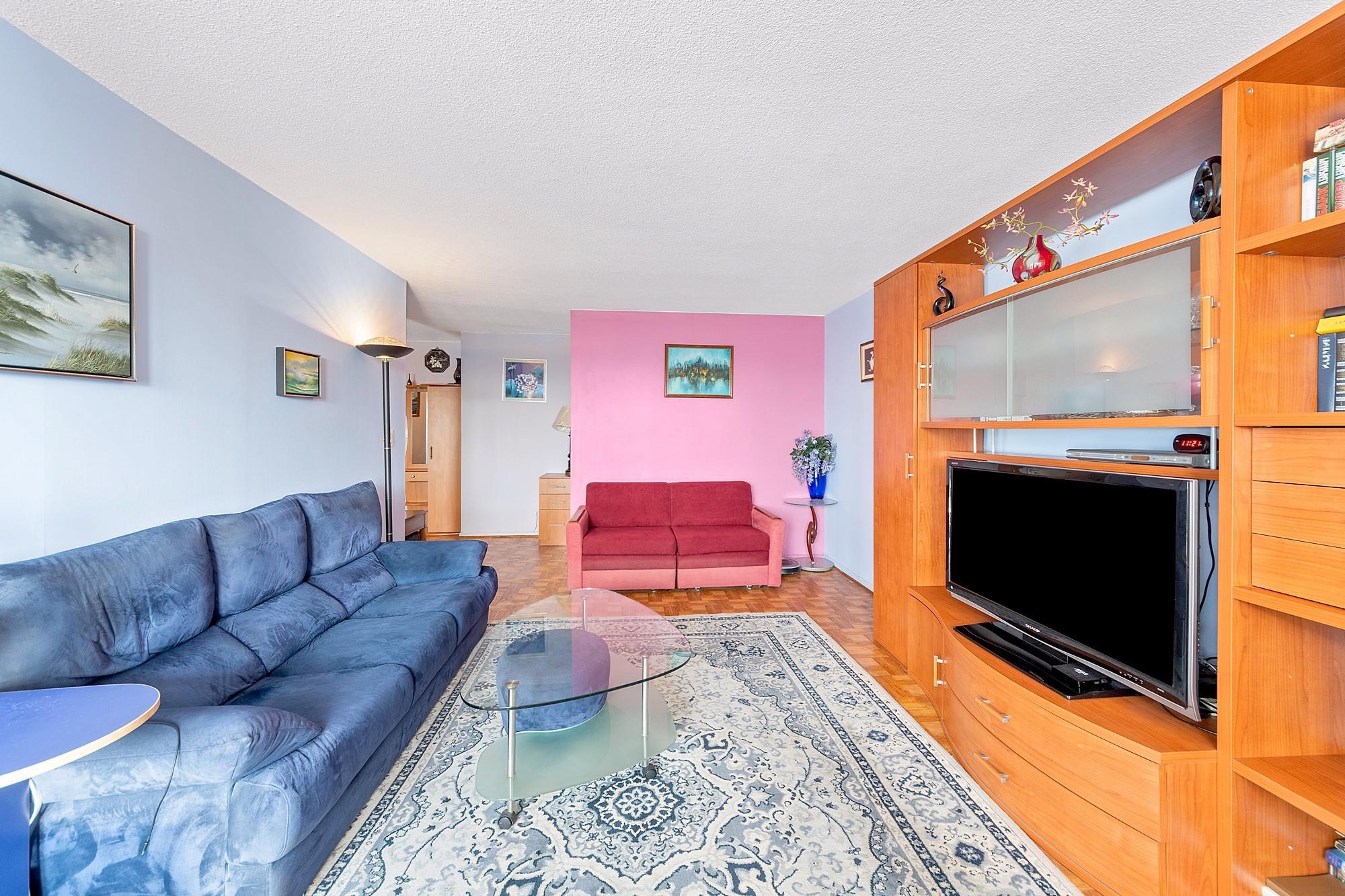 Coop 232nd  Bronx, NY 10463, MLS-832890-8