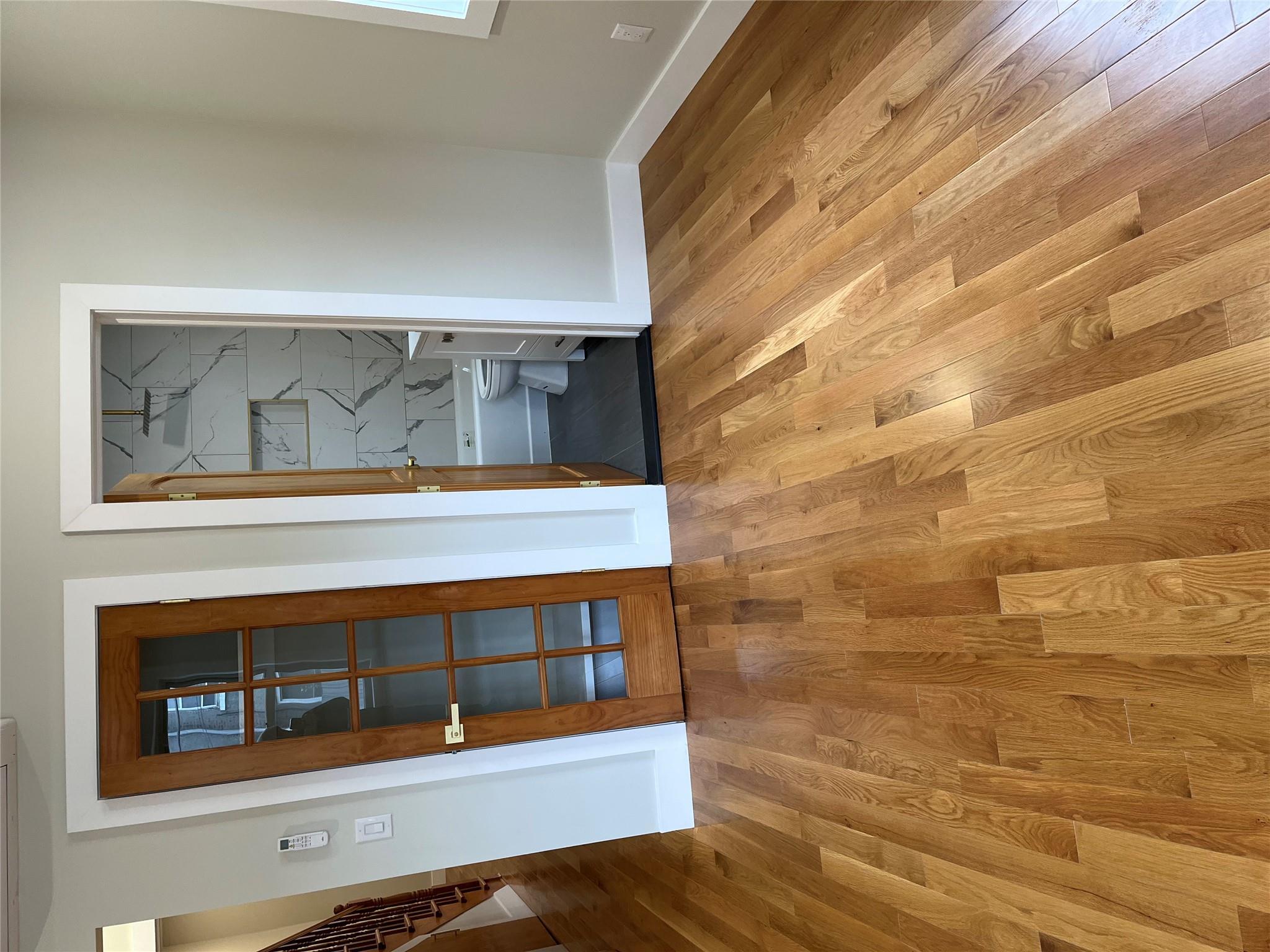 Single Family Barbey  Brooklyn, NY 11207, MLS-832893-2