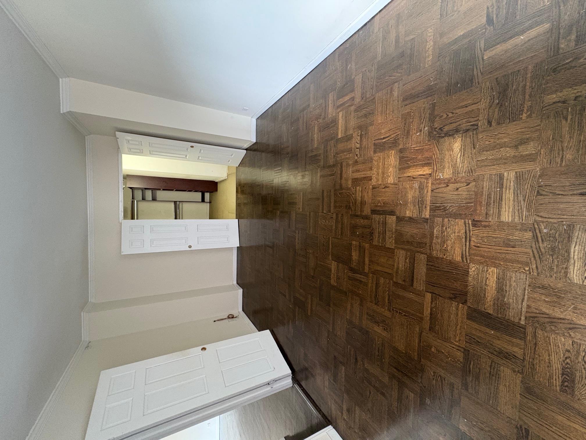 Condo 12th  Manhattan, NY 10011, MLS-832904-10