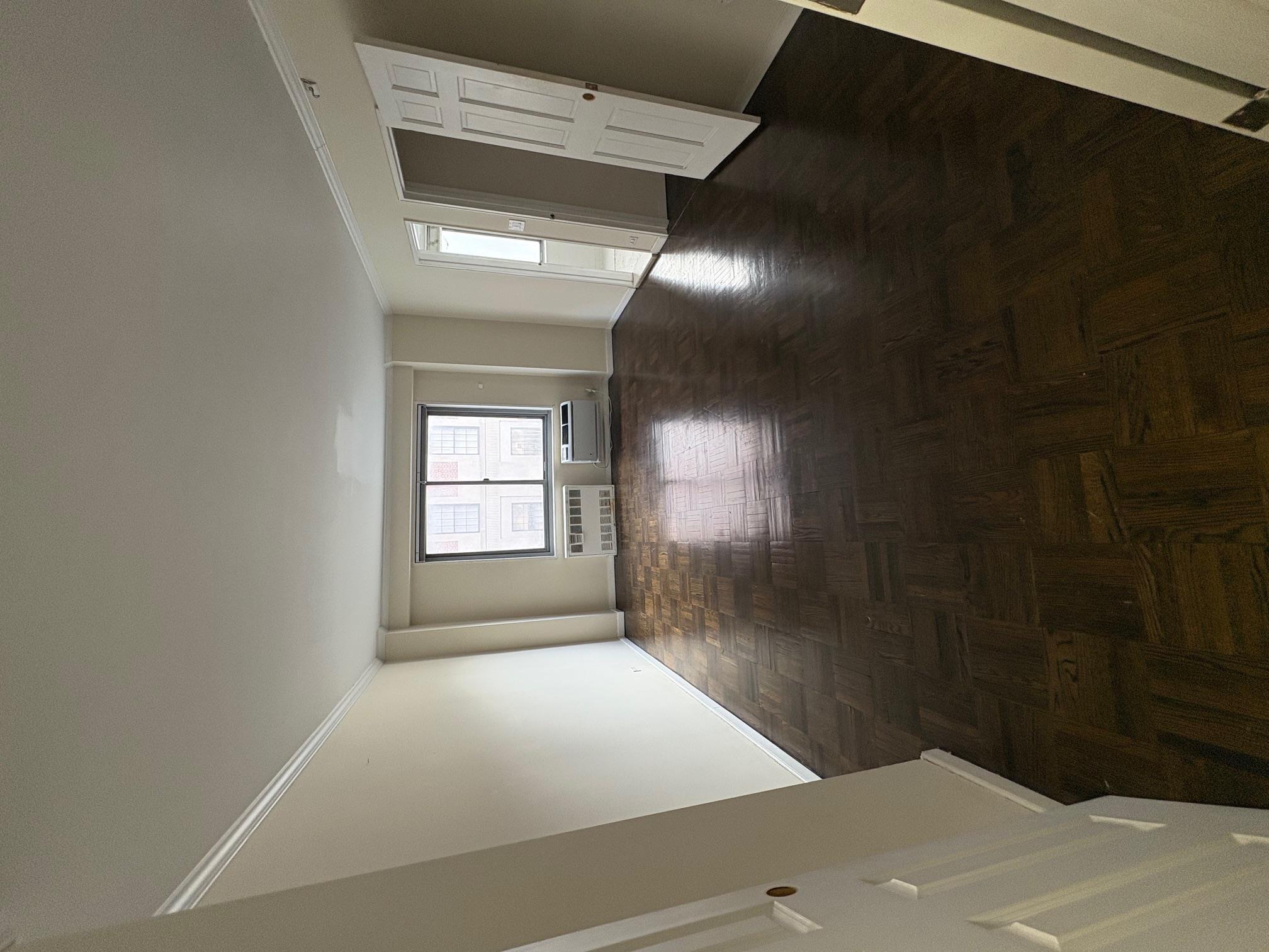 Condo 12th  Manhattan, NY 10011, MLS-832904-12