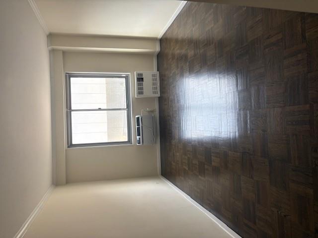 Condo 12th  Manhattan, NY 10011, MLS-832904-15