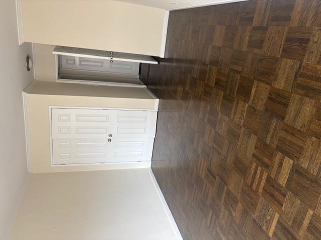 Condo 12th  Manhattan, NY 10011, MLS-832904-16