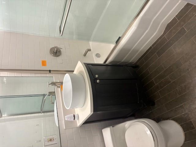 Condo 12th  Manhattan, NY 10011, MLS-832904-17