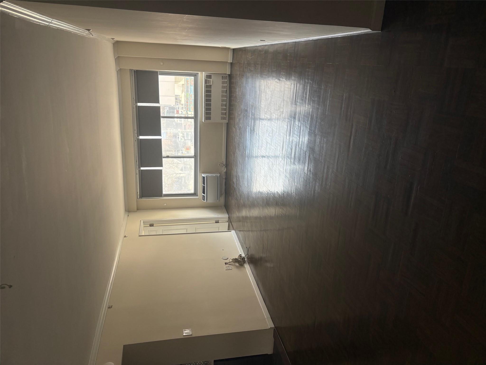 Condo 12th  Manhattan, NY 10011, MLS-832904-4