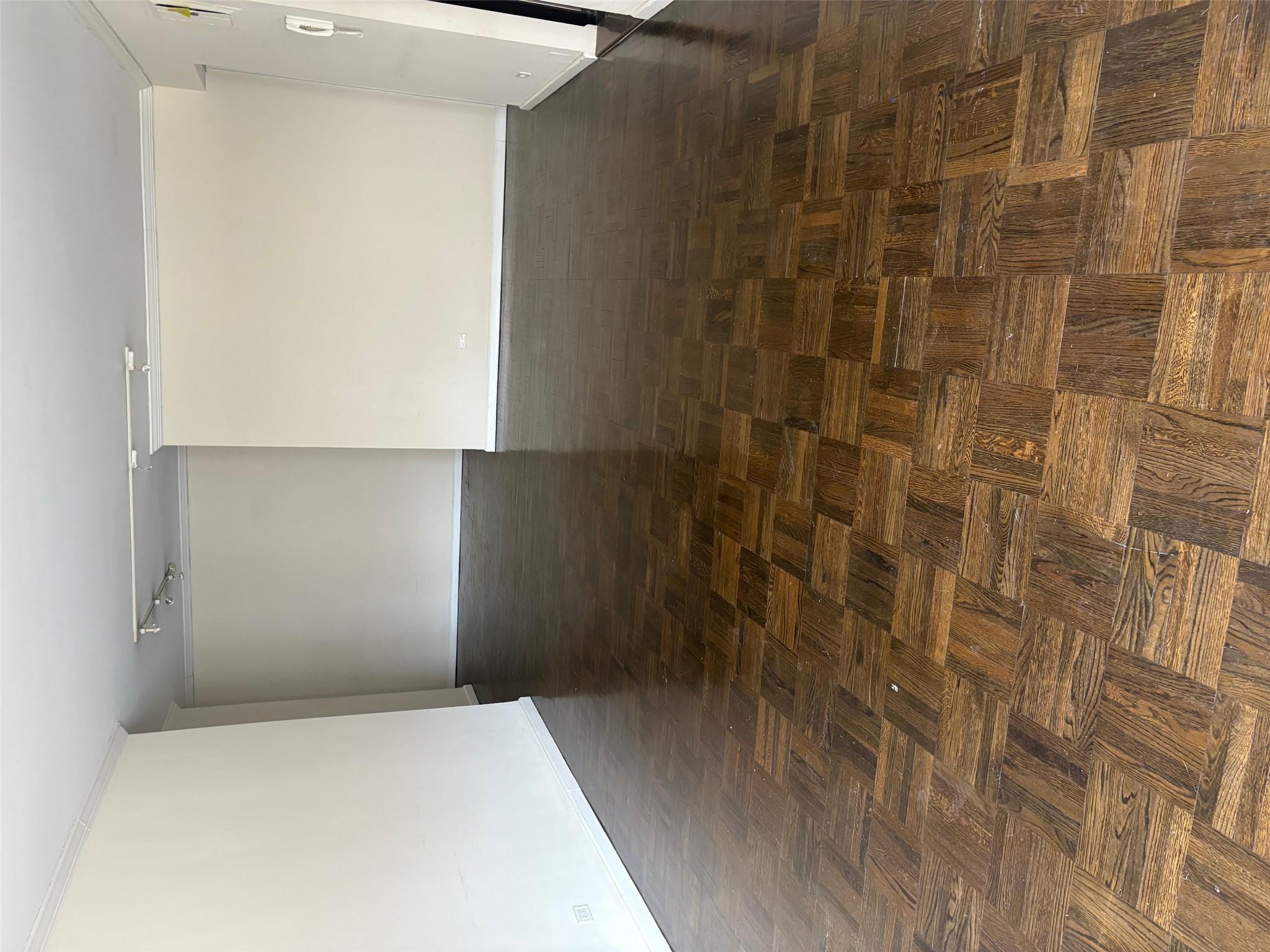 Condo 12th  Manhattan, NY 10011, MLS-832904-5