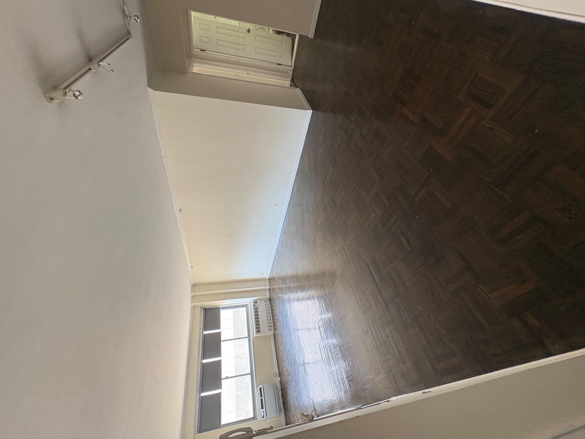Condo 12th  Manhattan, NY 10011, MLS-832904-6