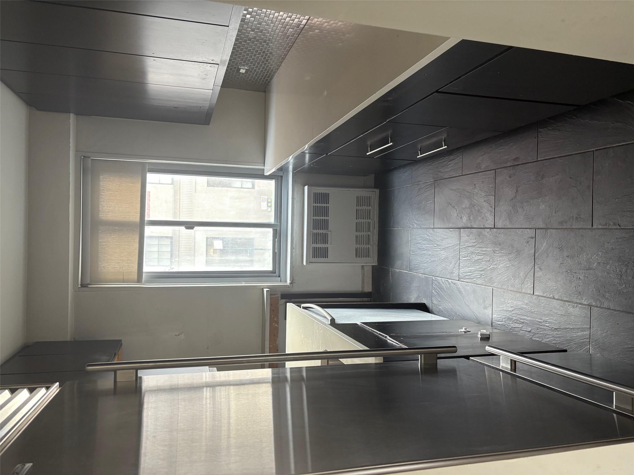 Condo 12th  Manhattan, NY 10011, MLS-832904-7