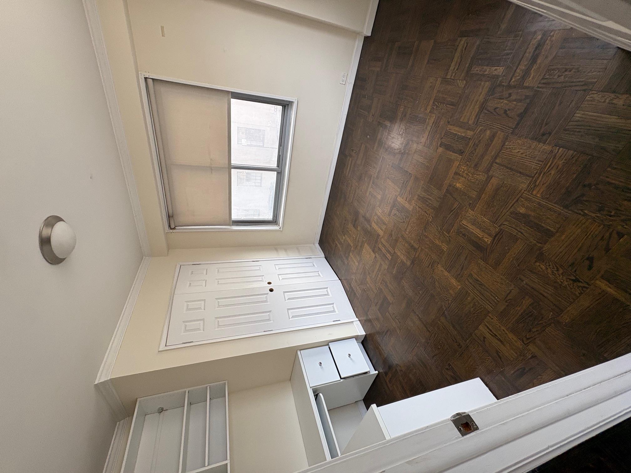 Condo 12th  Manhattan, NY 10011, MLS-832904-9