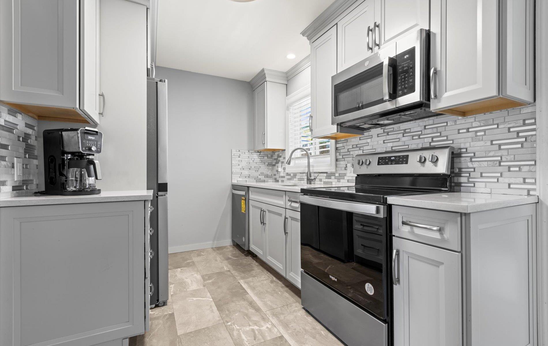 Single Family Jones  Suffolk County, NY 11743, MLS-832909-11