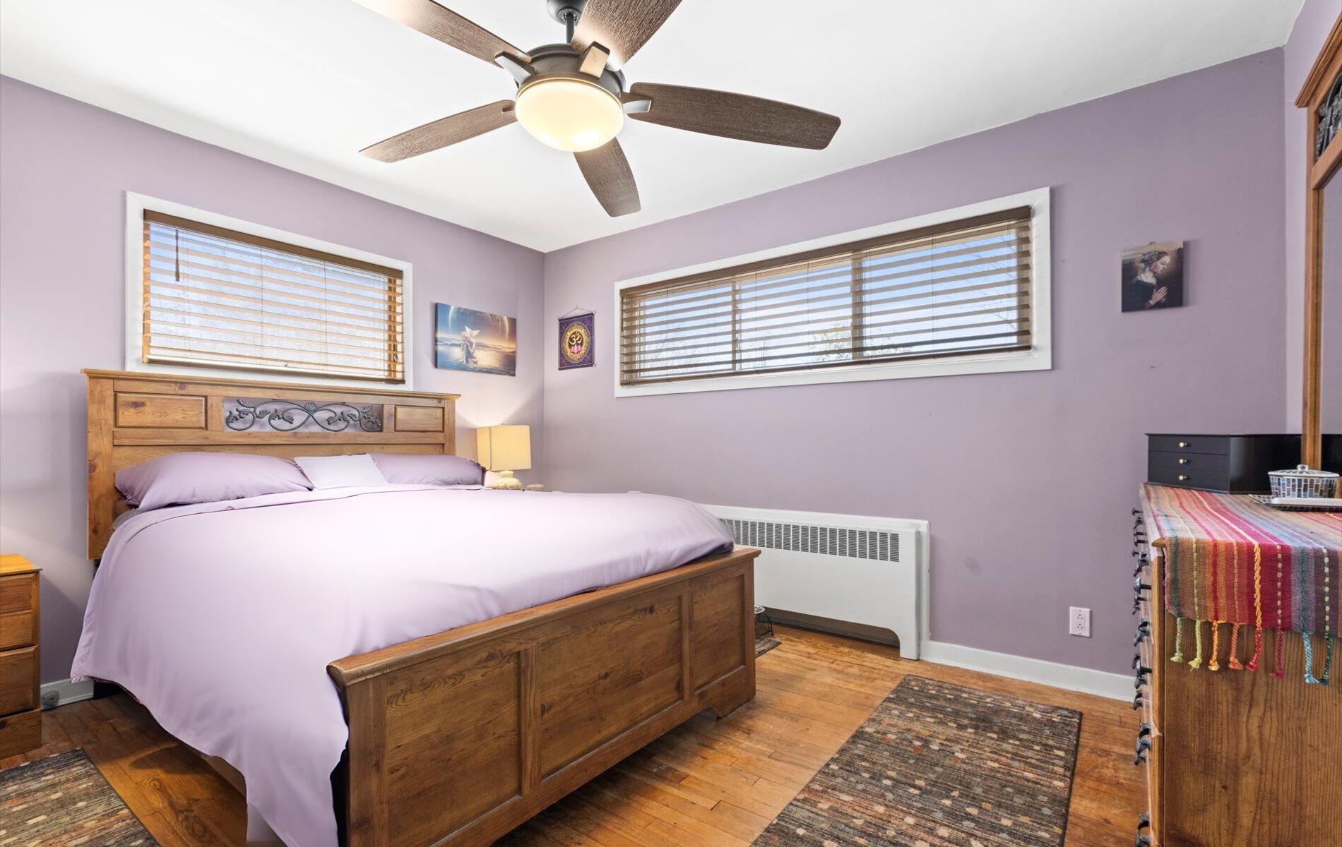 Single Family Jones  Suffolk County, NY 11743, MLS-832909-18