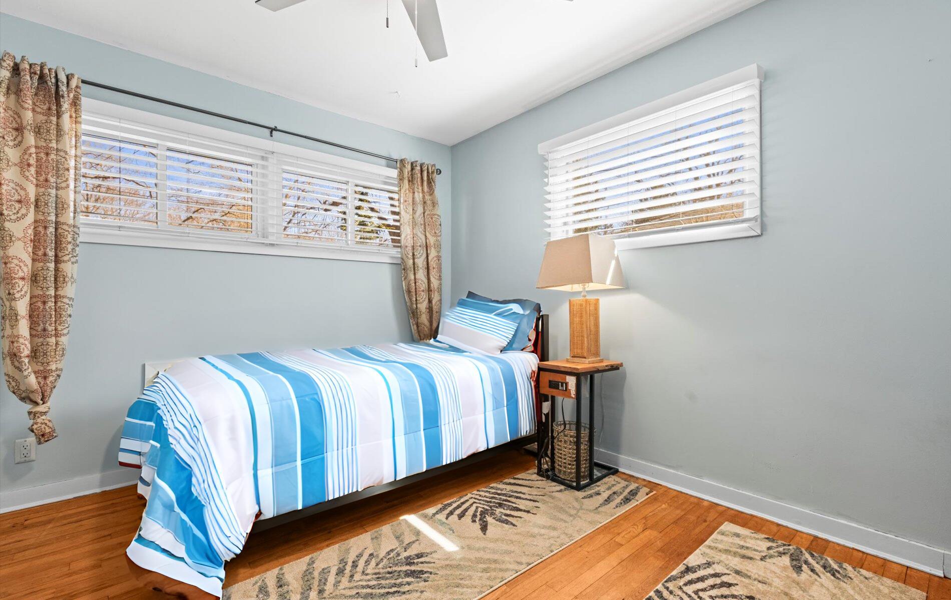 Single Family Jones  Suffolk County, NY 11743, MLS-832909-19