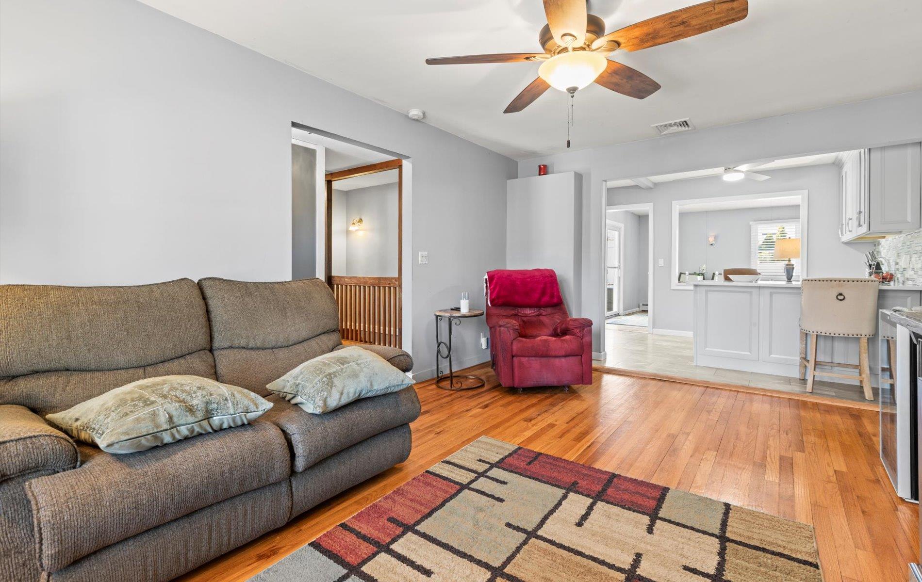 Single Family Jones  Suffolk County, NY 11743, MLS-832909-2