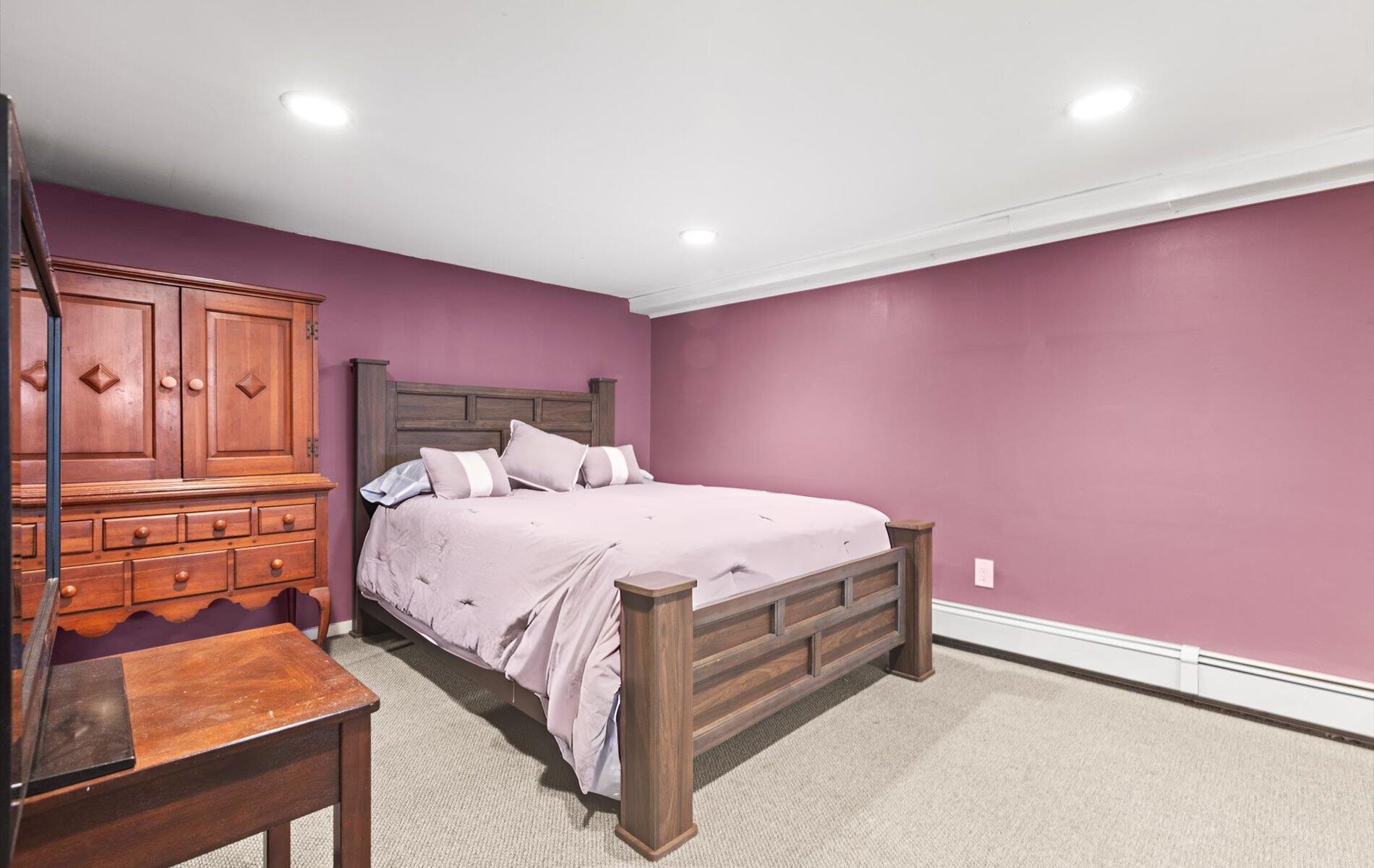 Single Family Jones  Suffolk County, NY 11743, MLS-832909-22