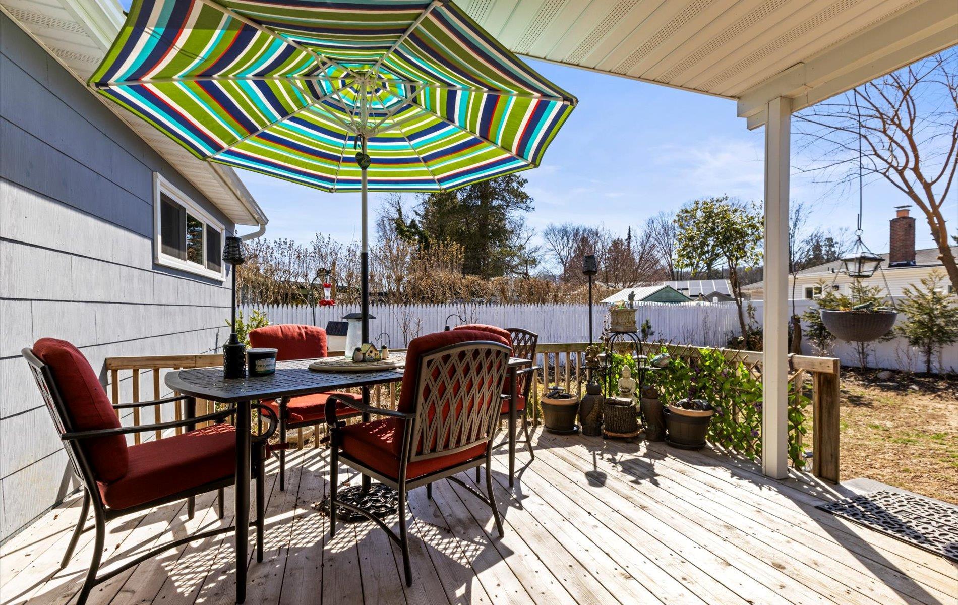 Single Family Jones  Suffolk County, NY 11743, MLS-832909-28