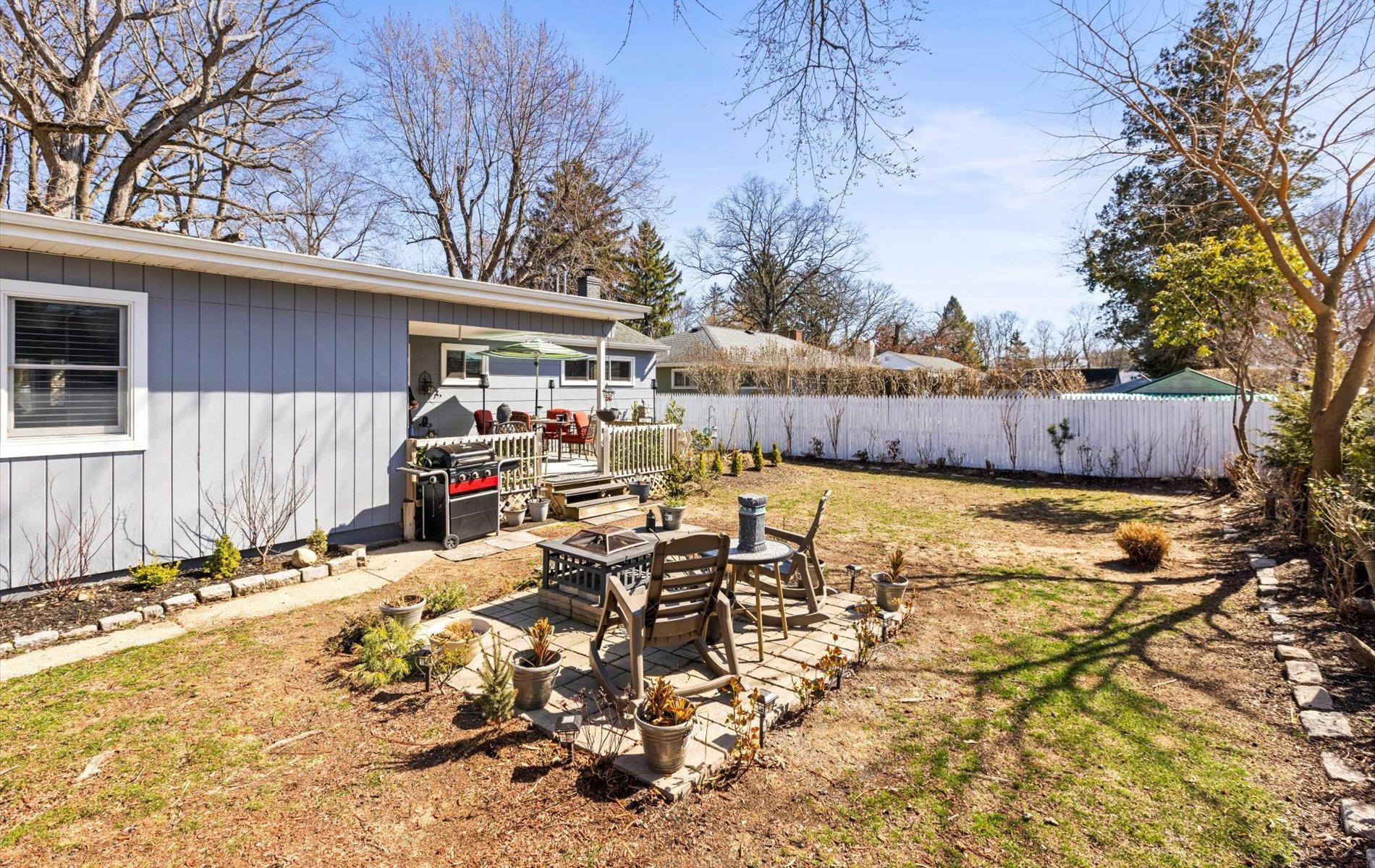 Single Family Jones  Suffolk County, NY 11743, MLS-832909-29