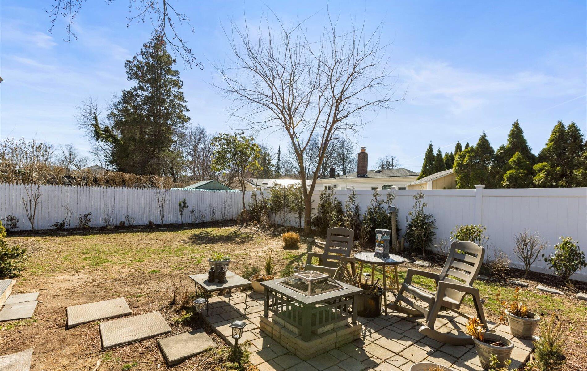 Single Family Jones  Suffolk County, NY 11743, MLS-832909-30