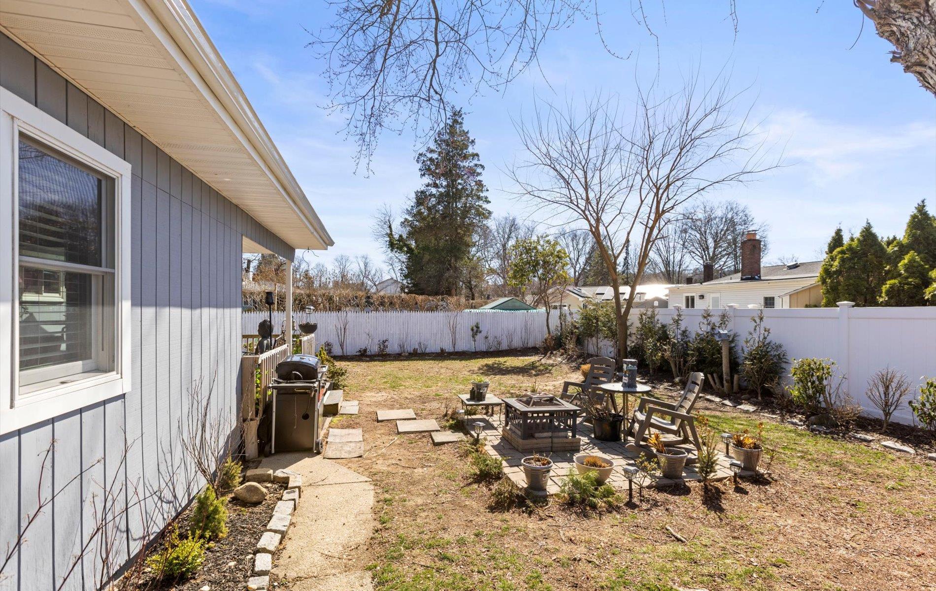 Single Family Jones  Suffolk County, NY 11743, MLS-832909-32