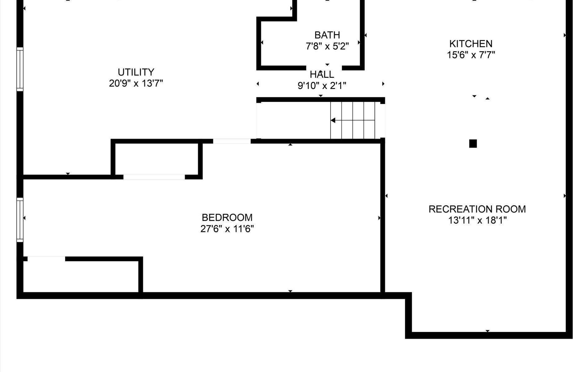 Single Family Jones  Suffolk County, NY 11743, MLS-832909-35
