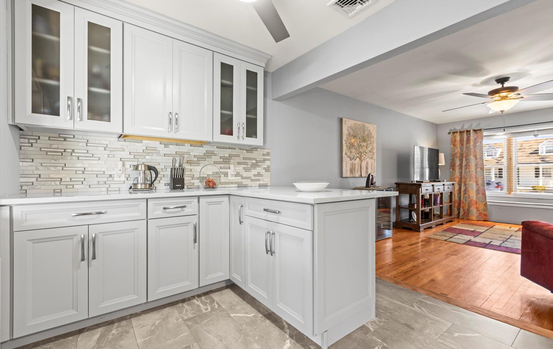 Single Family Jones  Suffolk County, NY 11743, MLS-832909-7