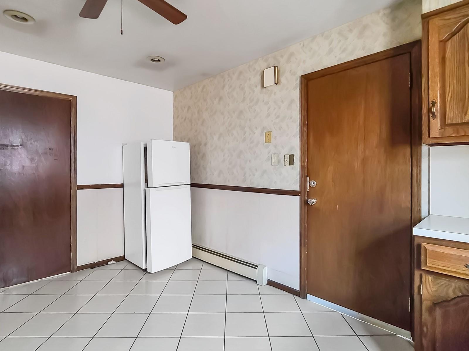 Single Family 60th  Queens, NY 11355, MLS-832917-13