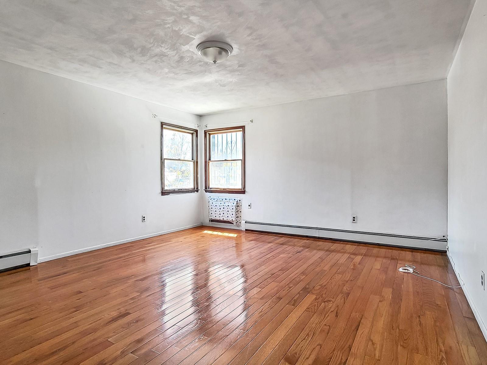 Single Family 60th  Queens, NY 11355, MLS-832917-14