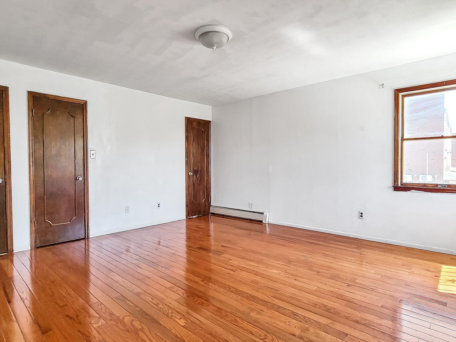 Single Family 60th  Queens, NY 11355, MLS-832917-15