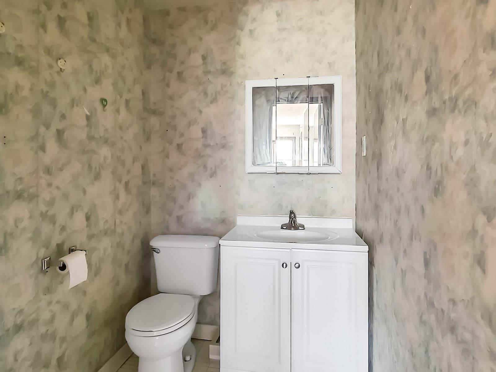Single Family 60th  Queens, NY 11355, MLS-832917-16