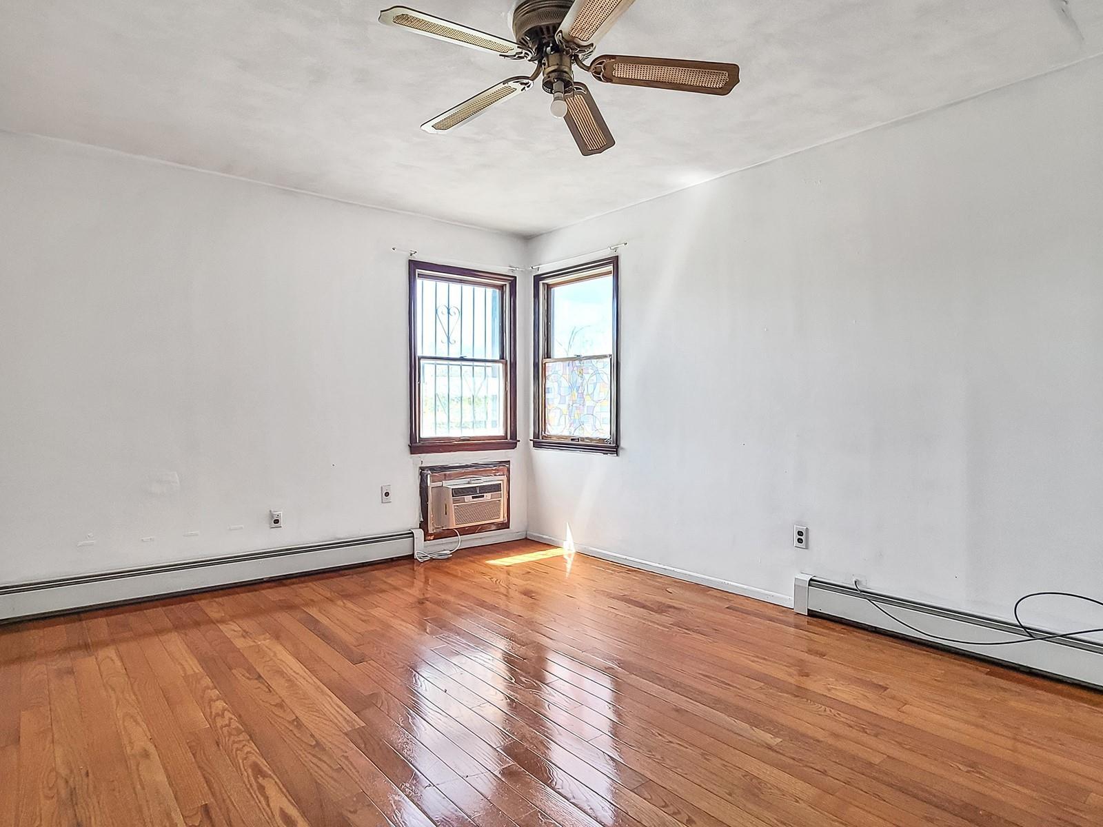 Single Family 60th  Queens, NY 11355, MLS-832917-17
