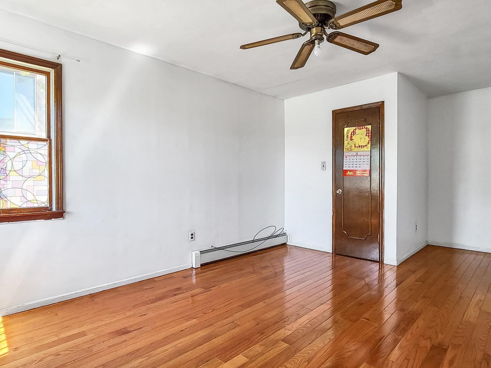 Single Family 60th  Queens, NY 11355, MLS-832917-18
