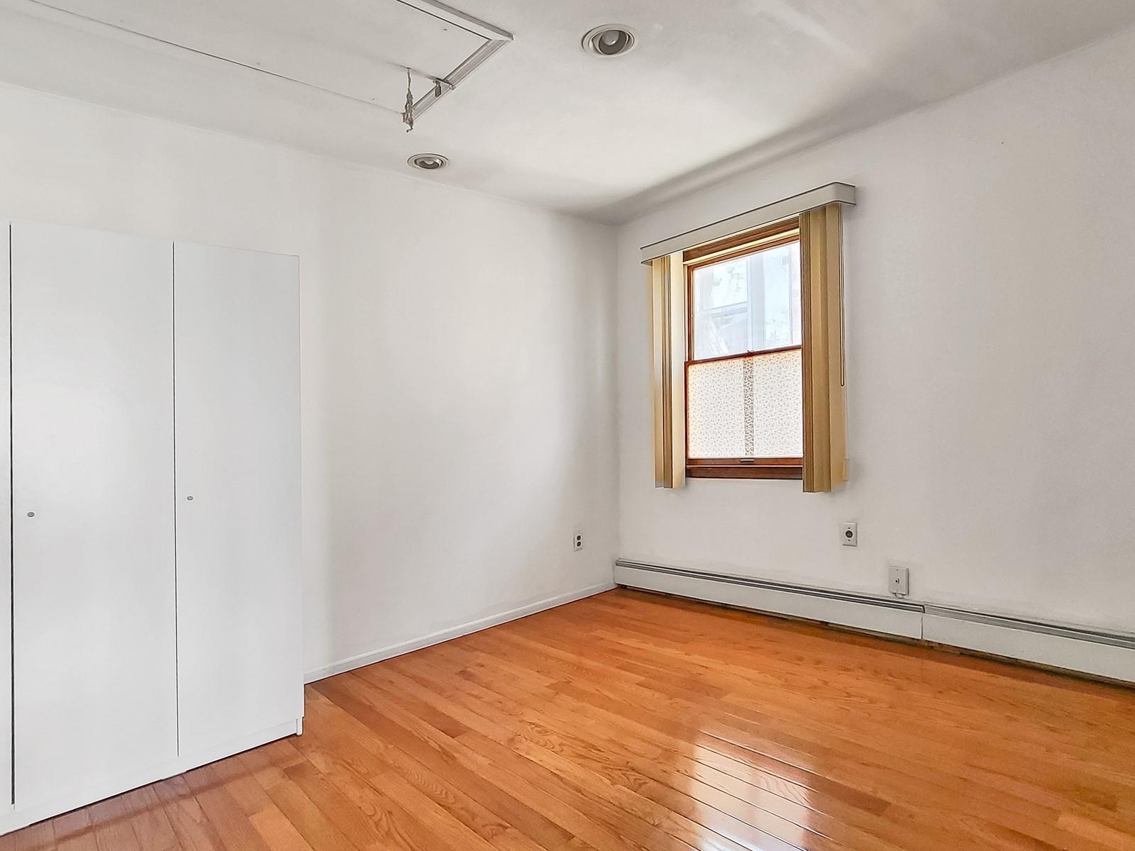 Single Family 60th  Queens, NY 11355, MLS-832917-19