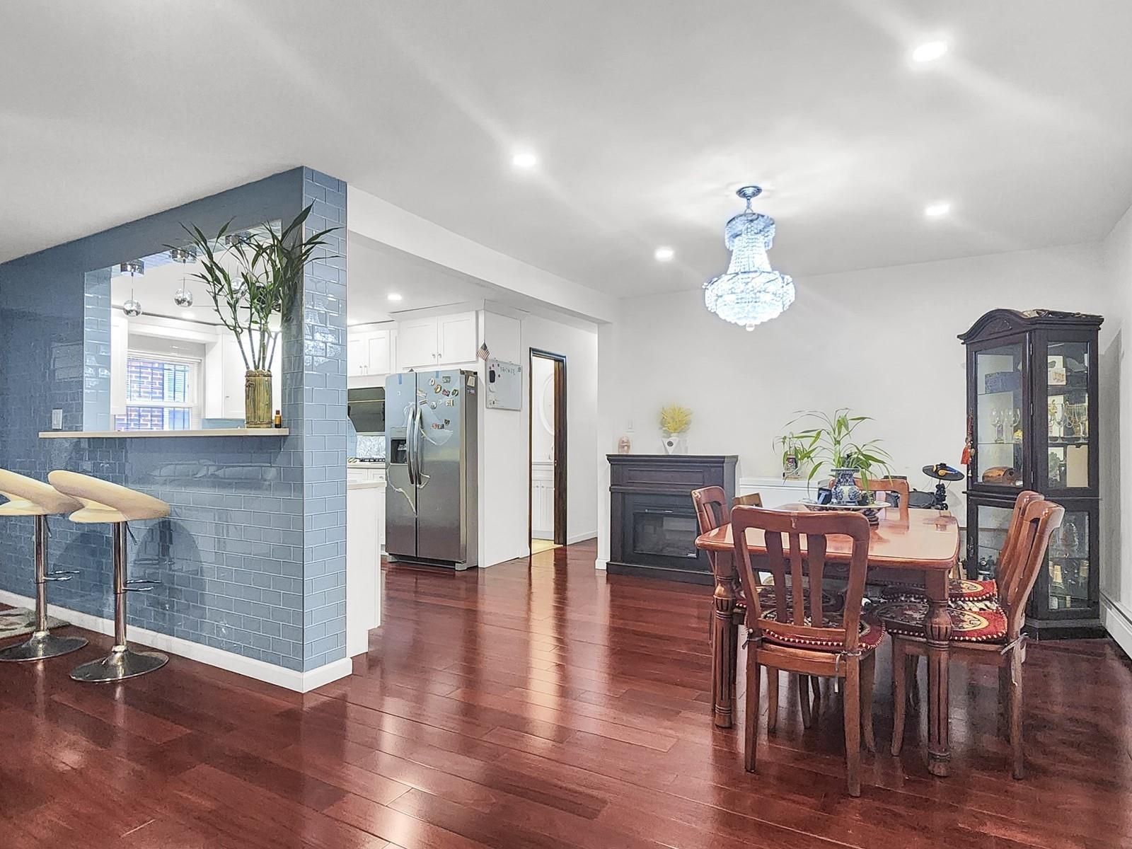 Single Family 60th  Queens, NY 11355, MLS-832917-3